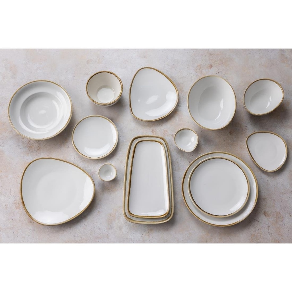 __import__Gastronoble__FB977-4