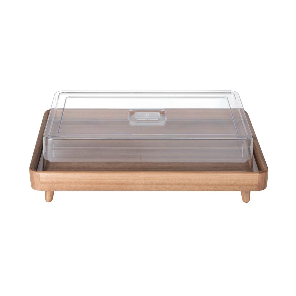 __import__Gastronoble__FE151-5