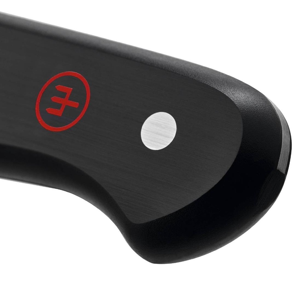 __import__Gastronoble__FE197-1