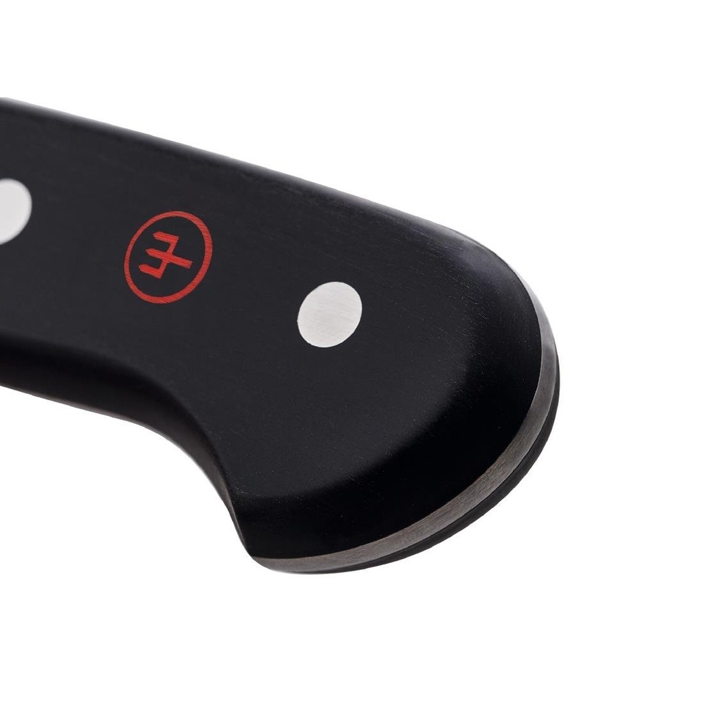 __import__Gastronoble__FE450-2