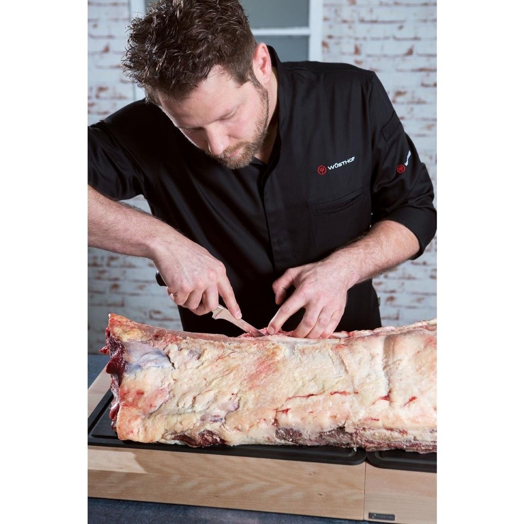 __import__Gastronoble__FE450-3