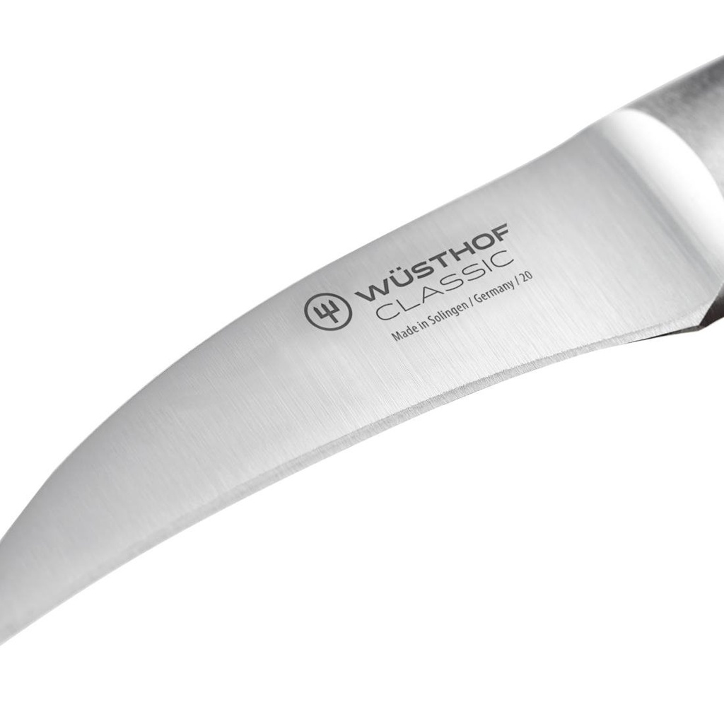 __import__Gastronoble__FE454-1