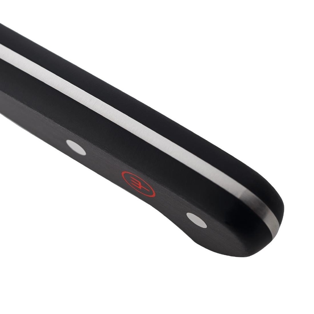 __import__Gastronoble__FE454-2