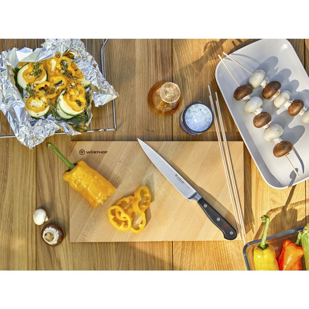 __import__Gastronoble__FE456-4