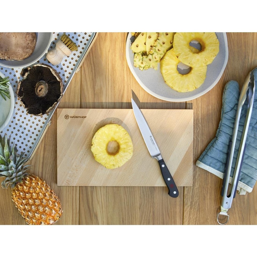 __import__Gastronoble__FE456-5