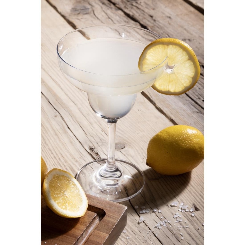 __import__Gastronoble__GF730-6