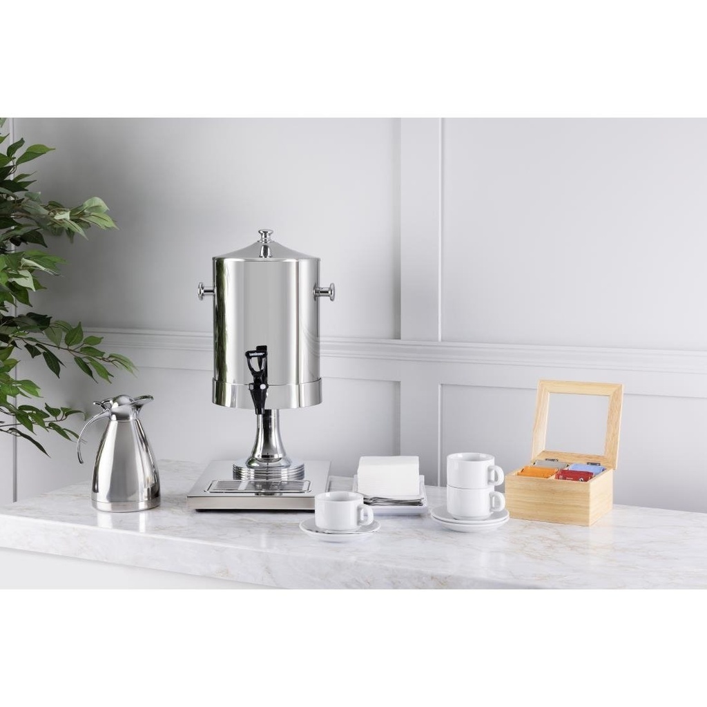 __import__Gastronoble__GL089-5