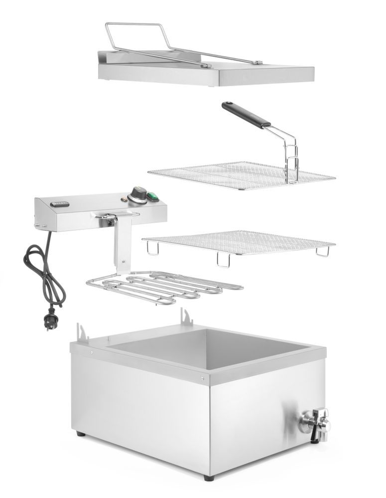 __import__Hendi__8711369205914-3