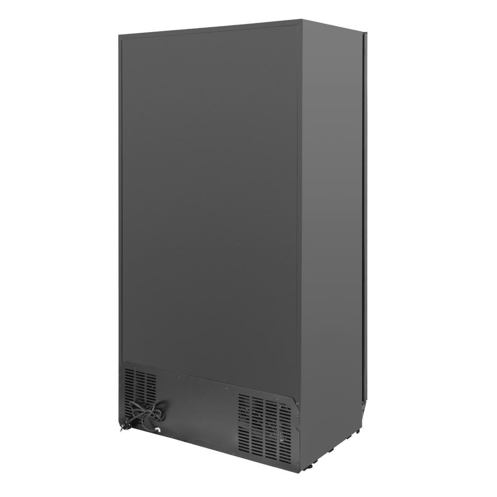 __import__Gastronoble__GL097-5