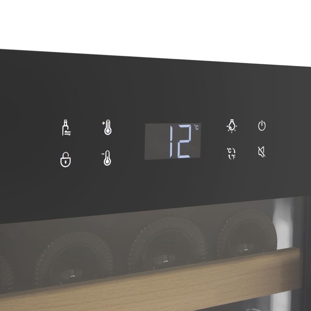 __import__Gastronoble__GL097-6