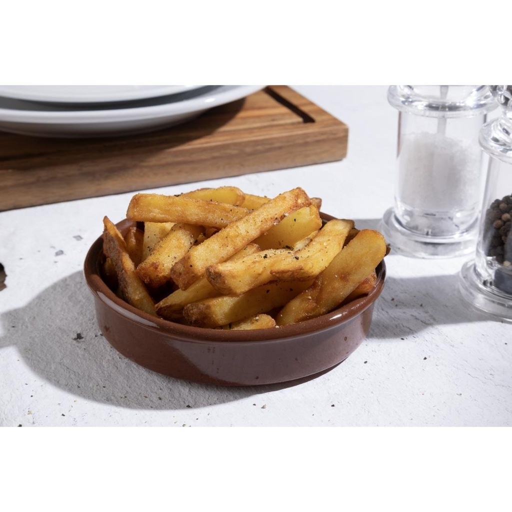 __import__Gastronoble__GM359-4