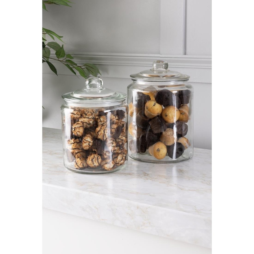 __import__Gastronoble__GM581-4