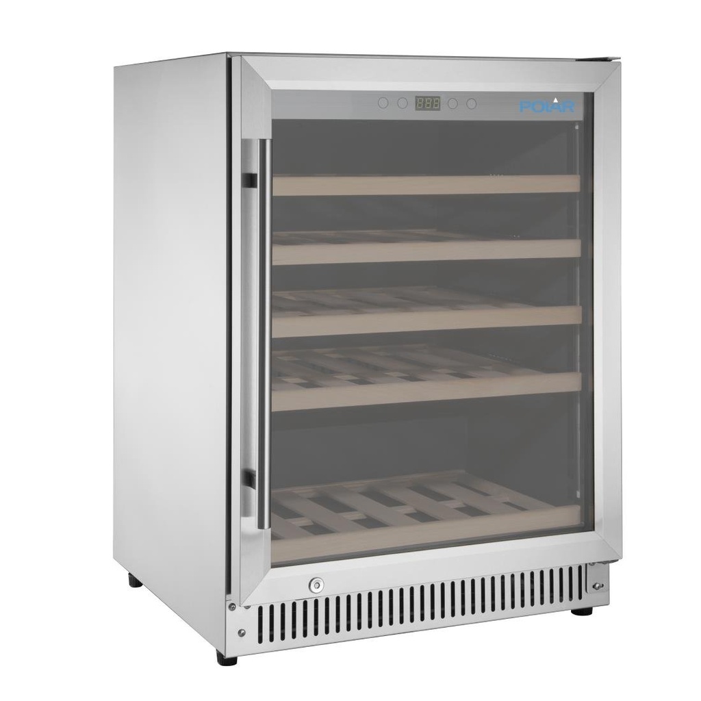 __import__Gastronoble__GM627-1