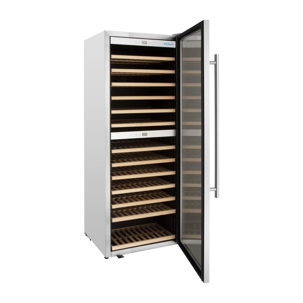 __import__Gastronoble__GM628-2