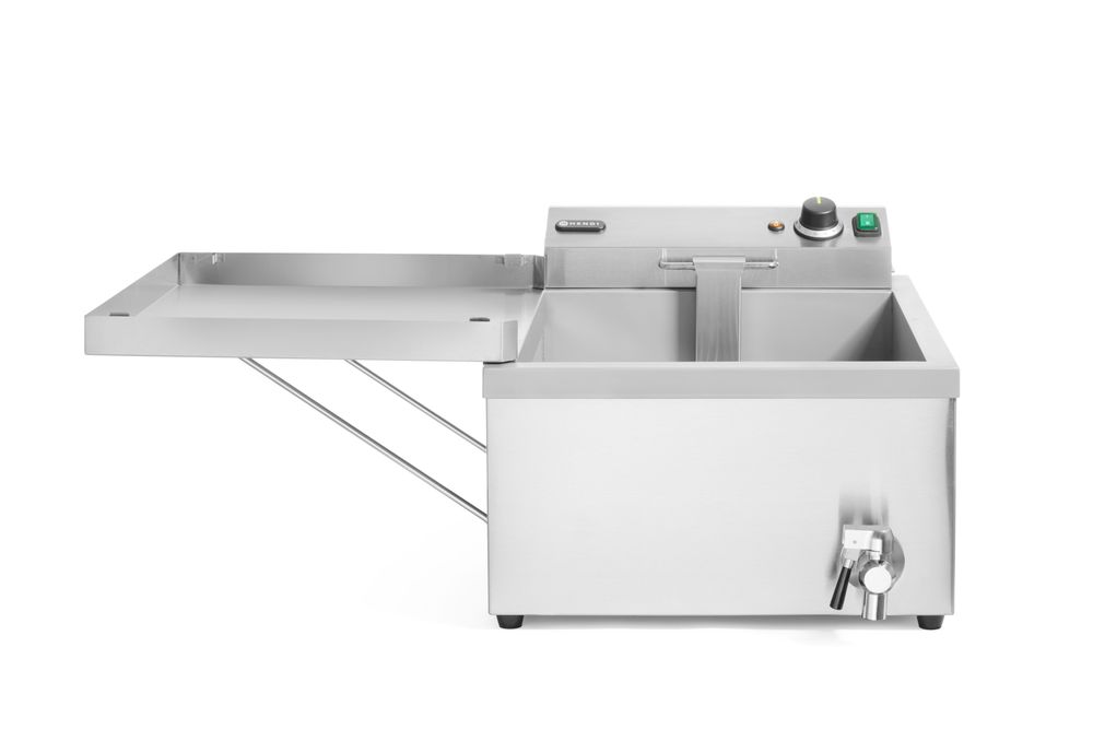 __import__Hendi__8711369205914-5