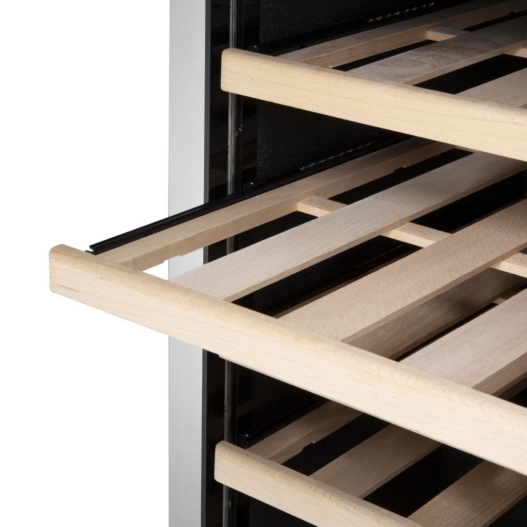 __import__Gastronoble__GM888-4