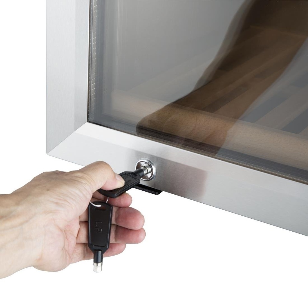 __import__Gastronoble__GM888-6