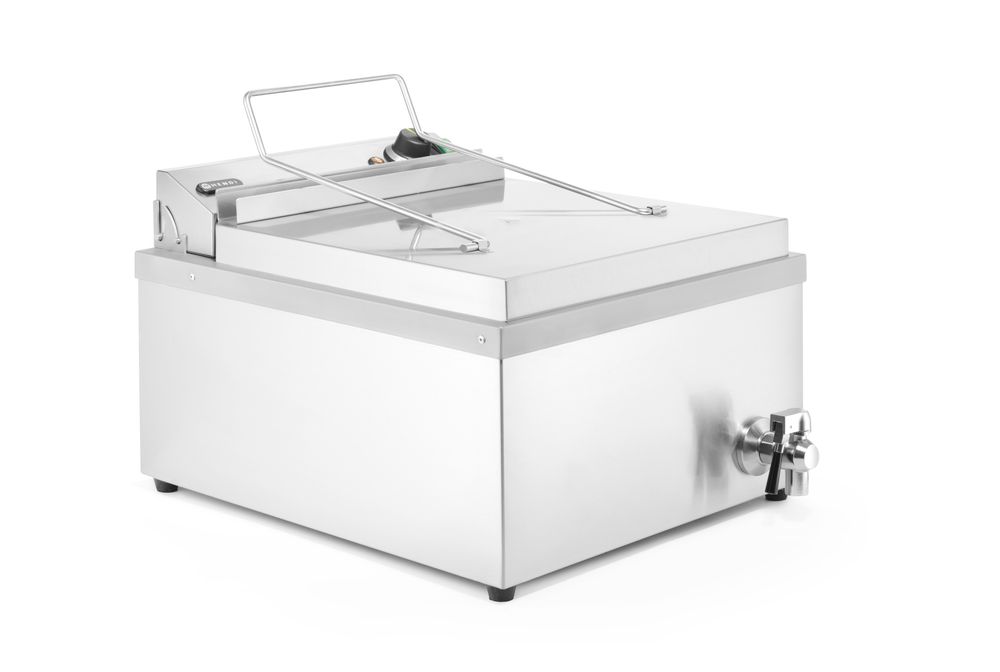 __import__Hendi__8711369205914-6