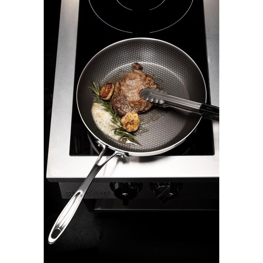 __import__Gastronoble__GP189-6