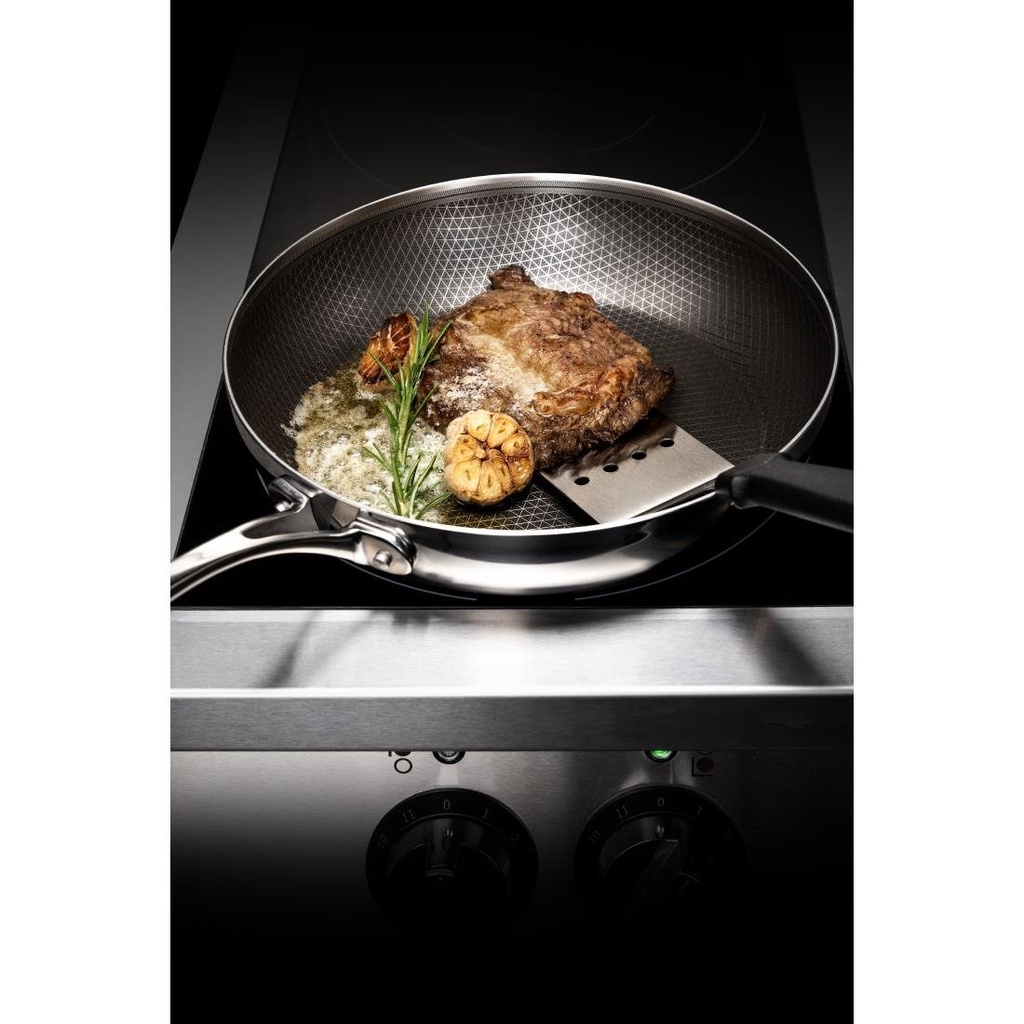 __import__Gastronoble__GP189-7
