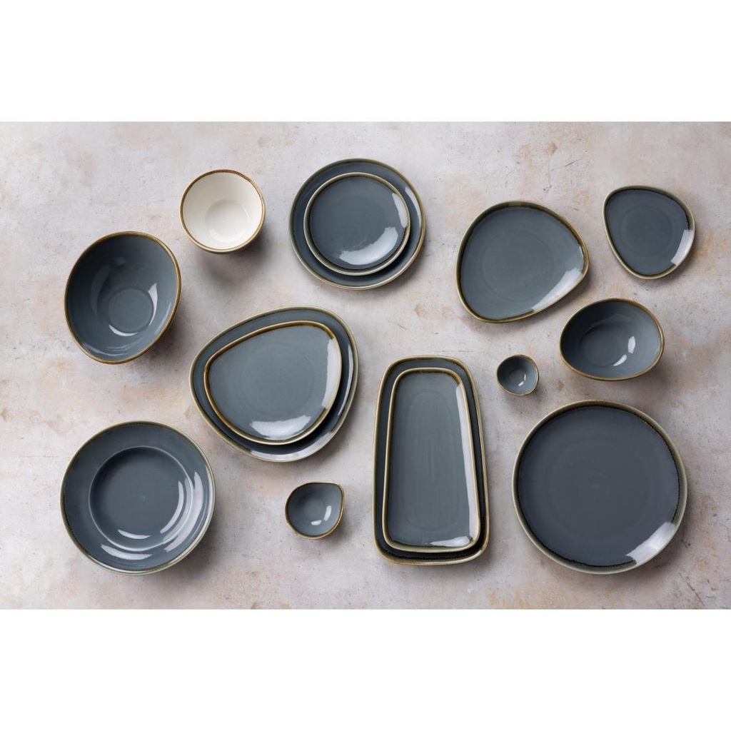 __import__Gastronoble__GP463-3