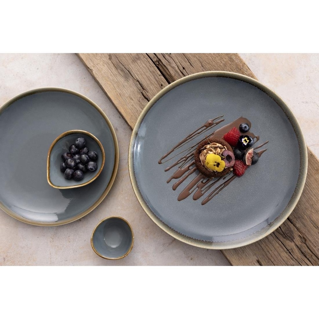 __import__Gastronoble__GP465-8