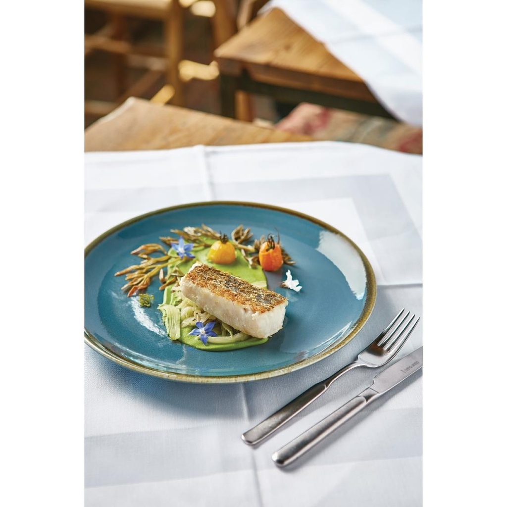__import__Gastronoble__GP465-9