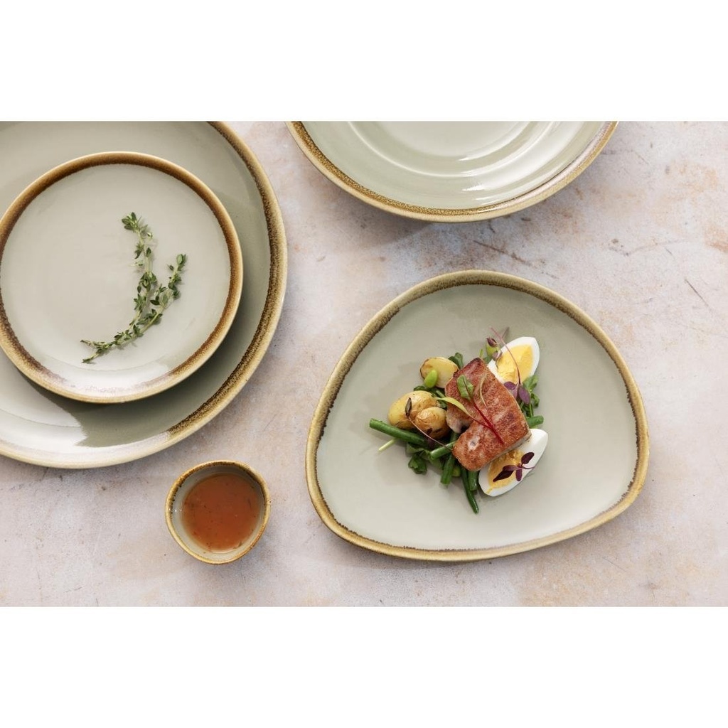 __import__Gastronoble__GP473-6