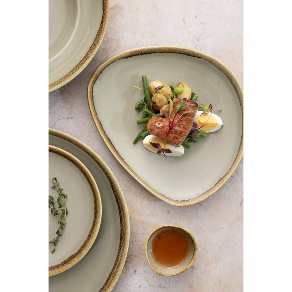 __import__Gastronoble__GP473-7
