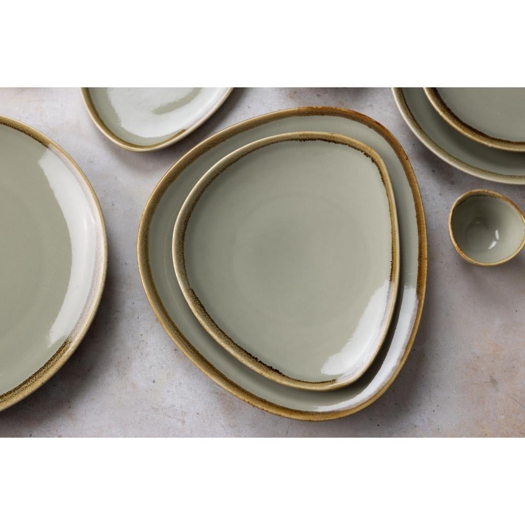 __import__Gastronoble__GP473-8