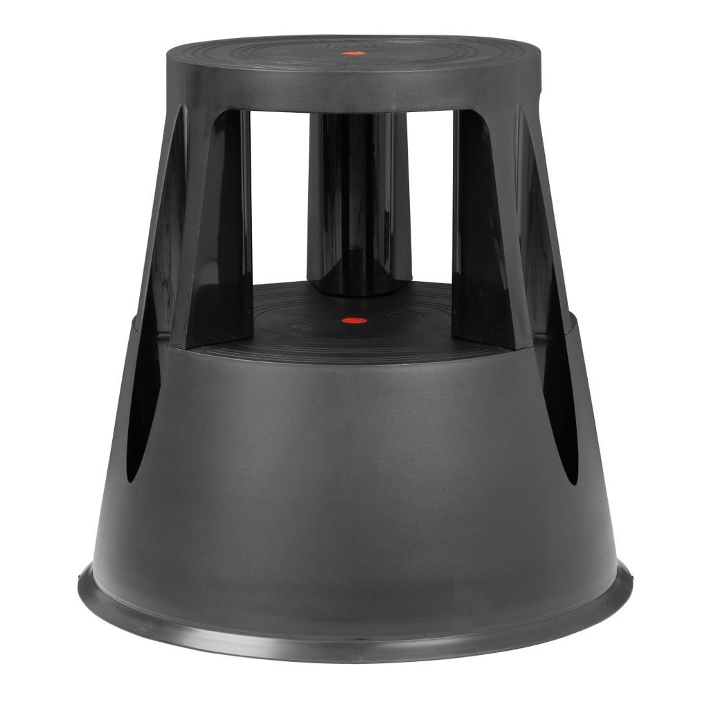 __import__Gastronoble__HC359-1