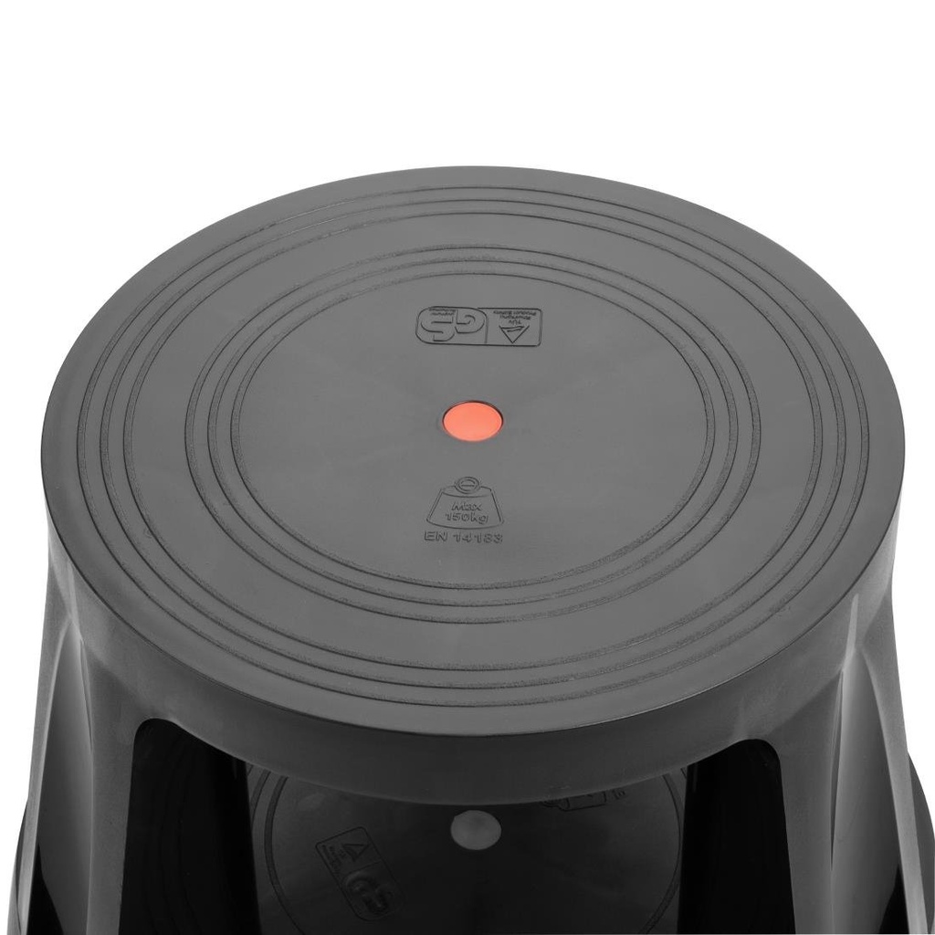 __import__Gastronoble__HC359-2