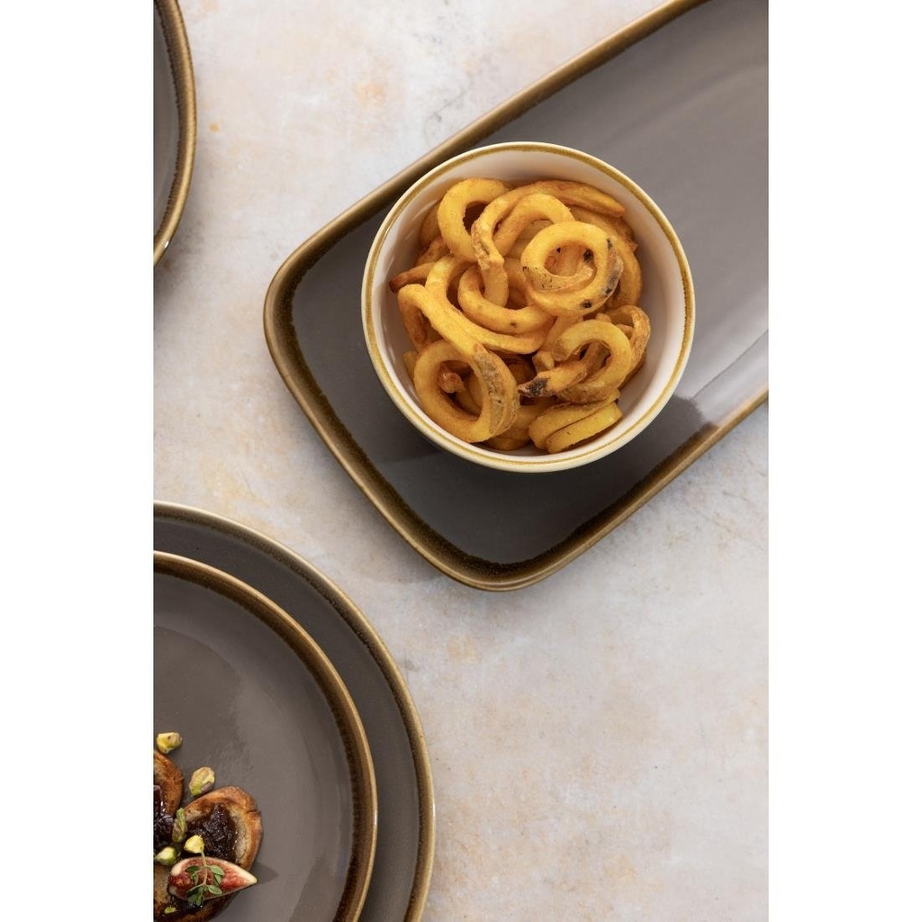 __import__Gastronoble__HC379-5