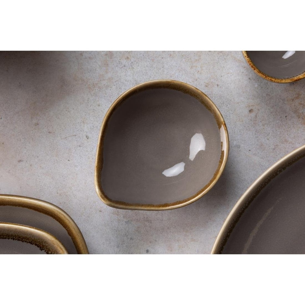 __import__Gastronoble__HC382-4