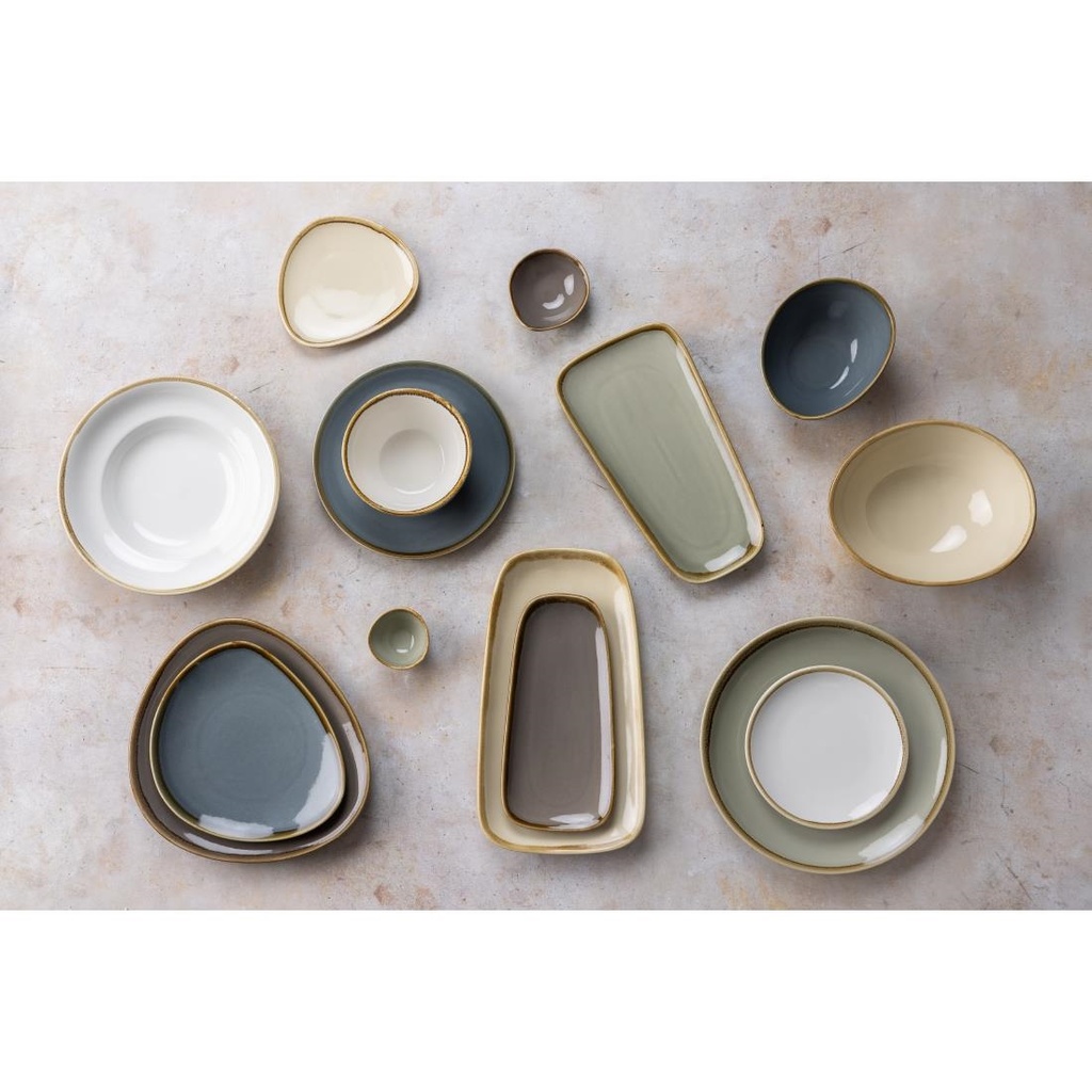 __import__Gastronoble__HC385-6