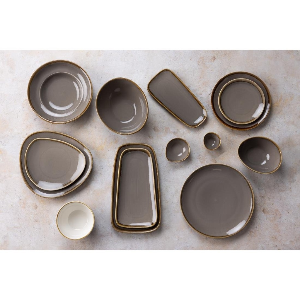 __import__Gastronoble__HC386-5