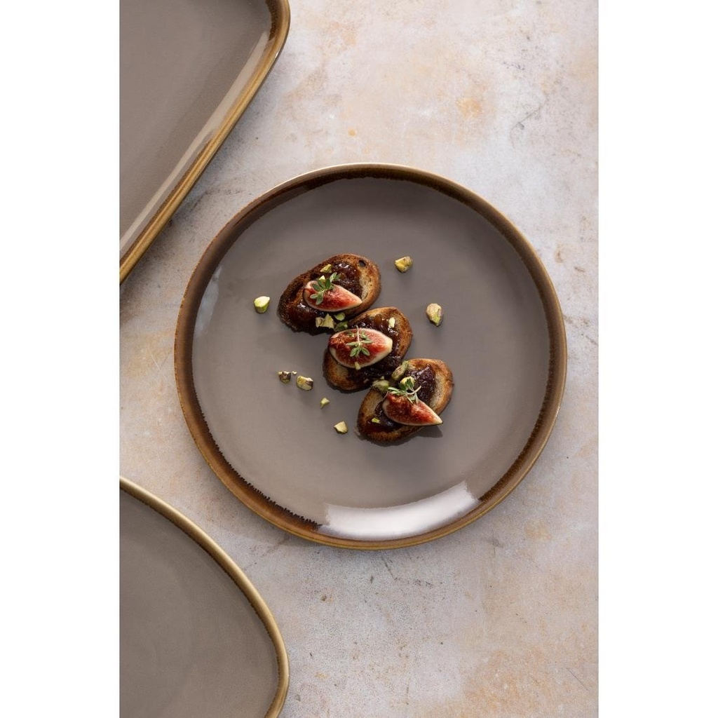 __import__Gastronoble__HC387-5