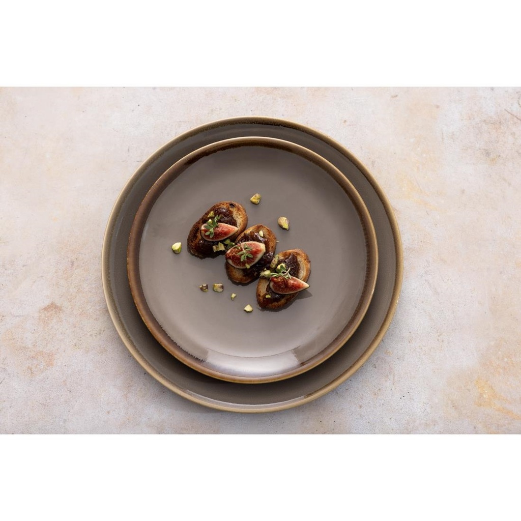 __import__Gastronoble__HC387-6