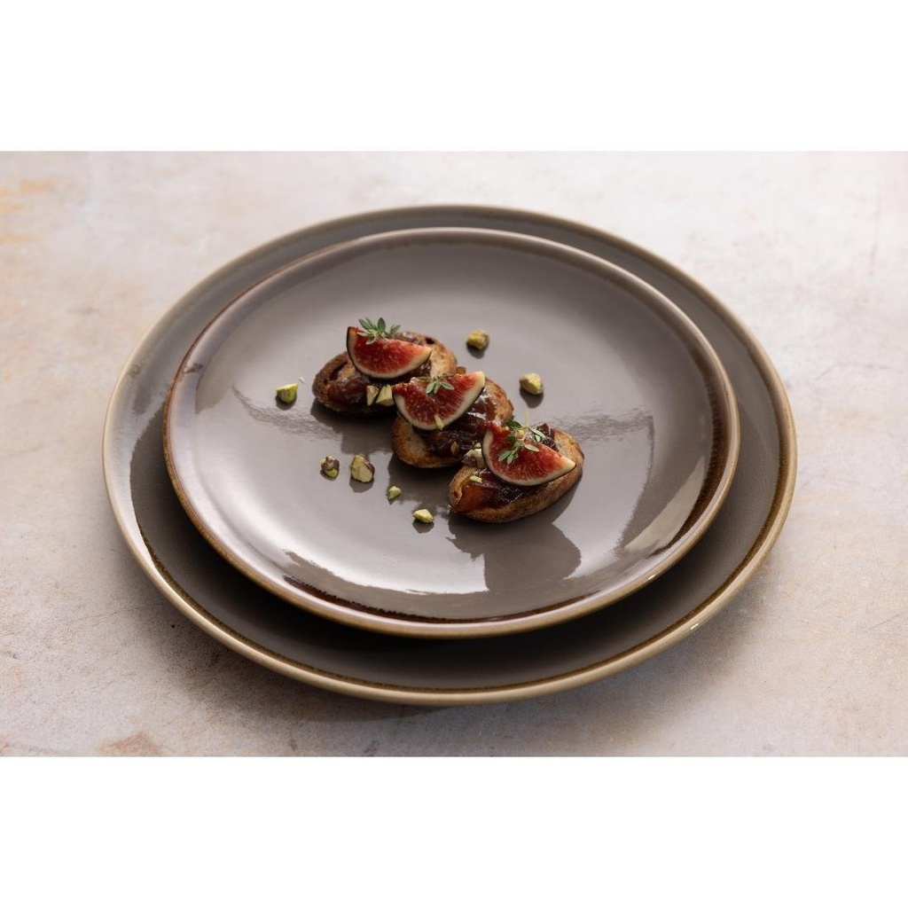 __import__Gastronoble__HC387-7