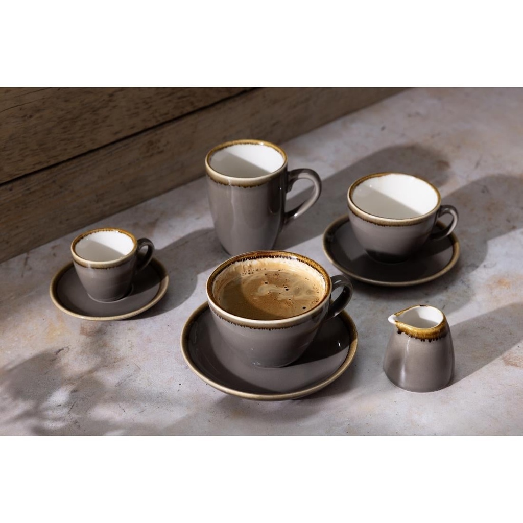 __import__Gastronoble__HC393-4