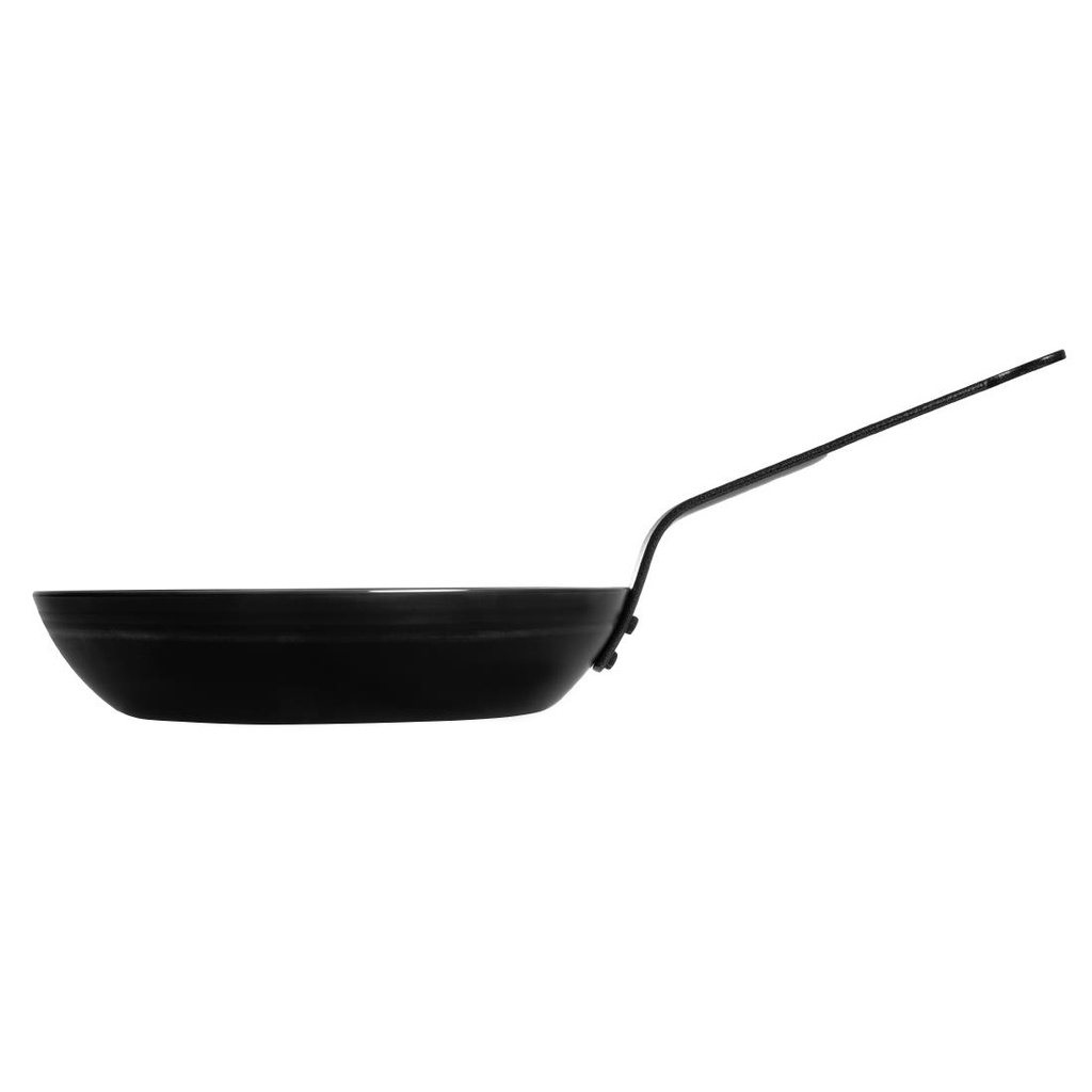 __import__Gastronoble__HP597-1
