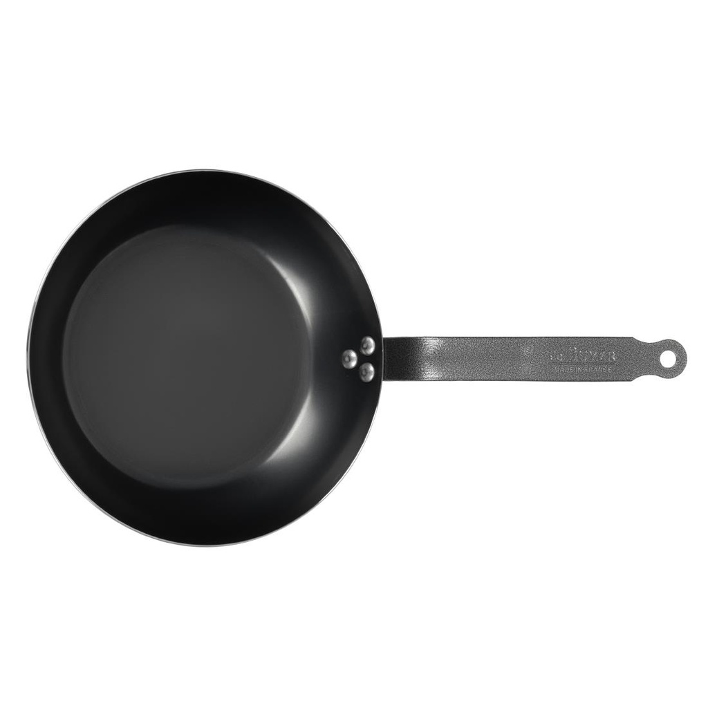 __import__Gastronoble__HP597-2