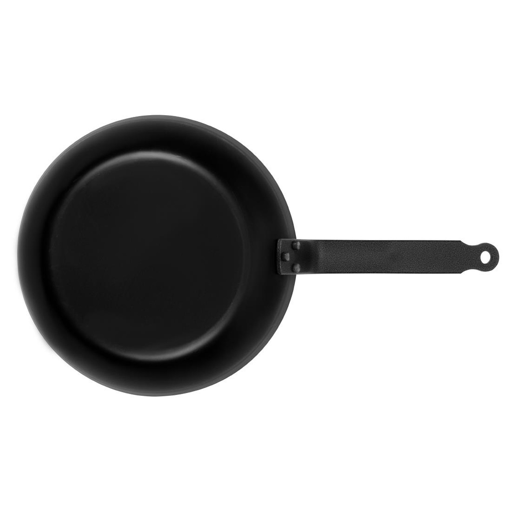 __import__Gastronoble__HP597-3