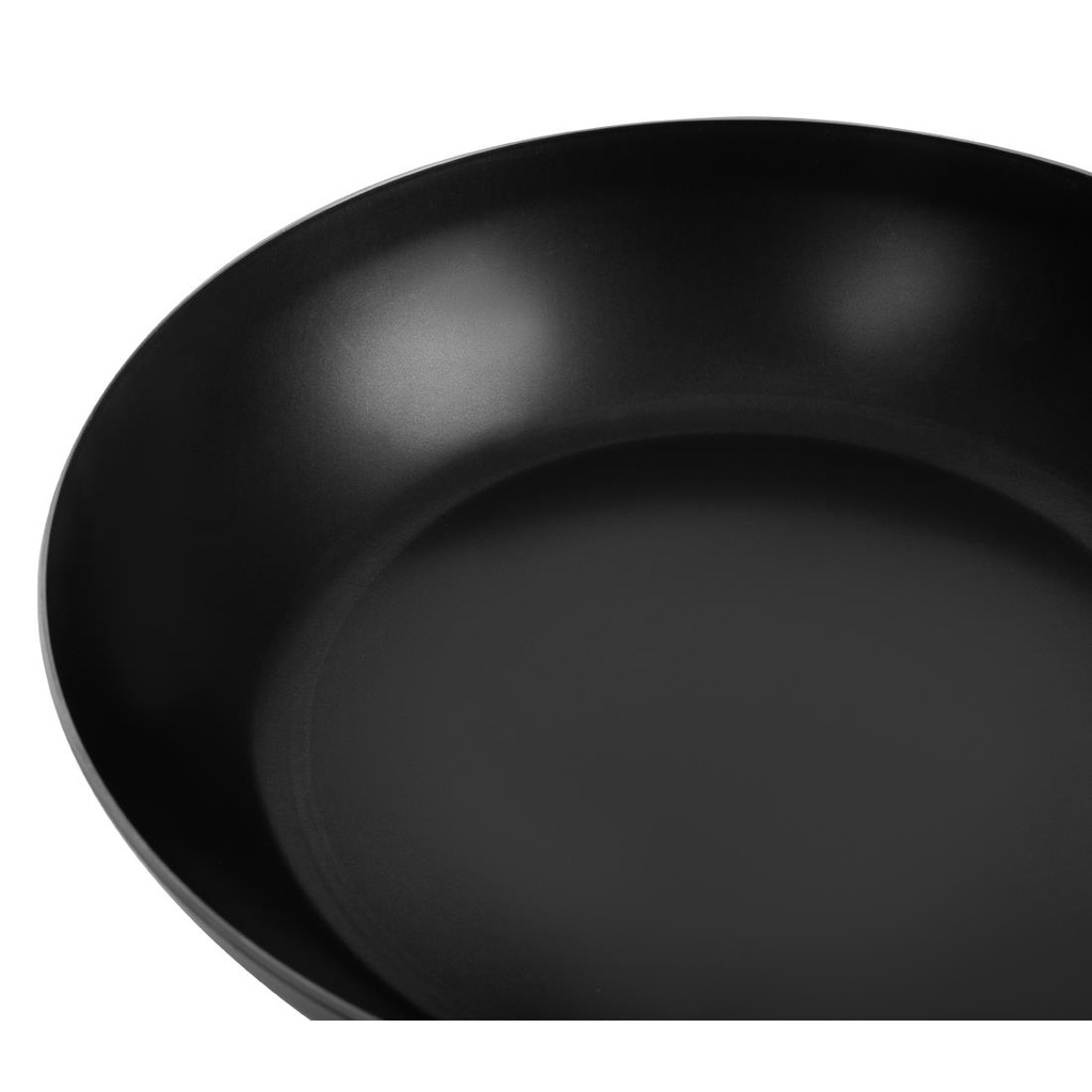 __import__Gastronoble__HP597-4