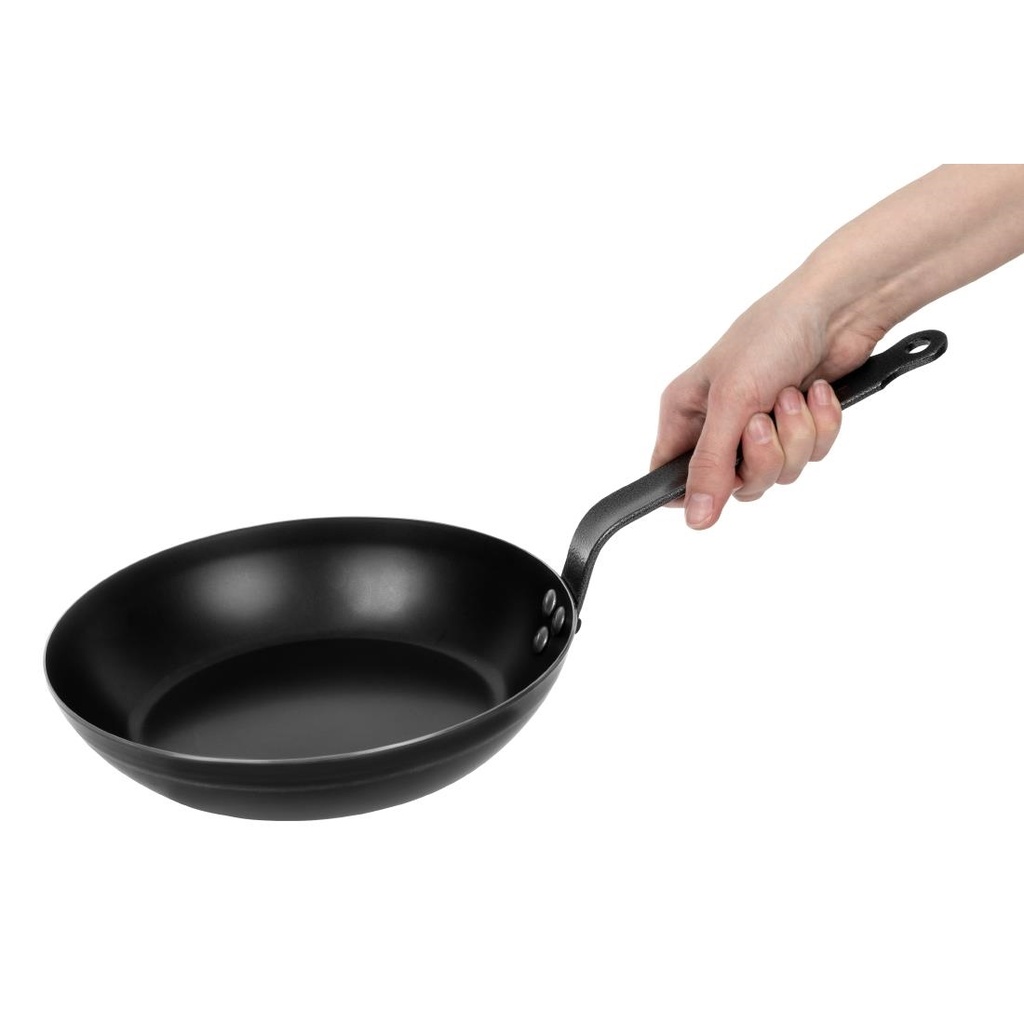 __import__Gastronoble__HP597-6