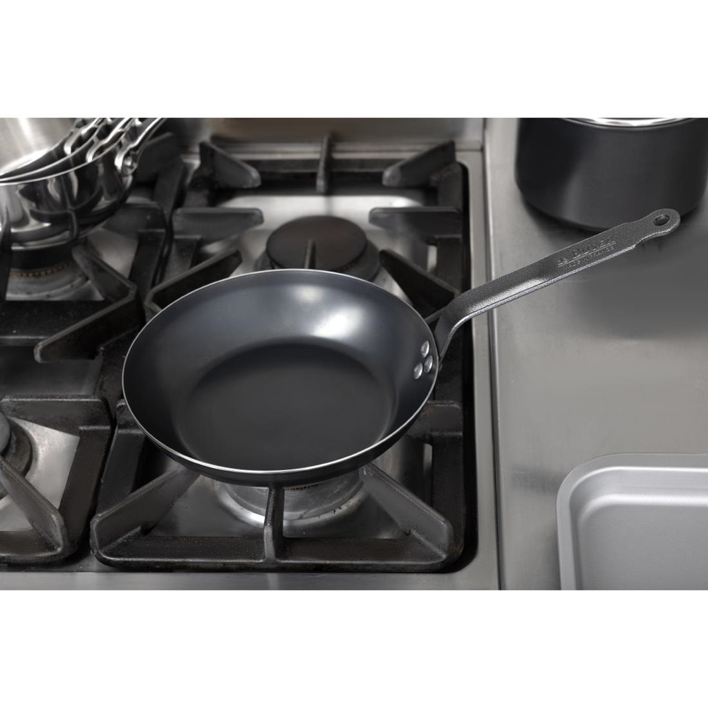 __import__Gastronoble__HP597-7