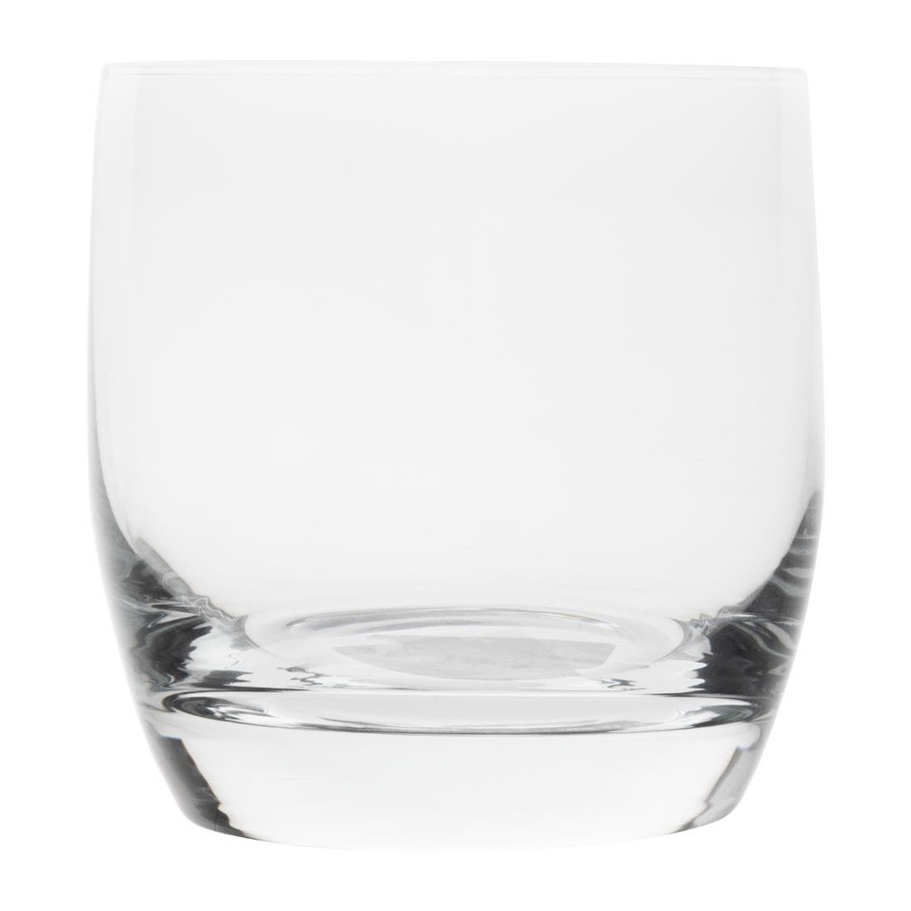 __import__Gastronoble__HP930-1