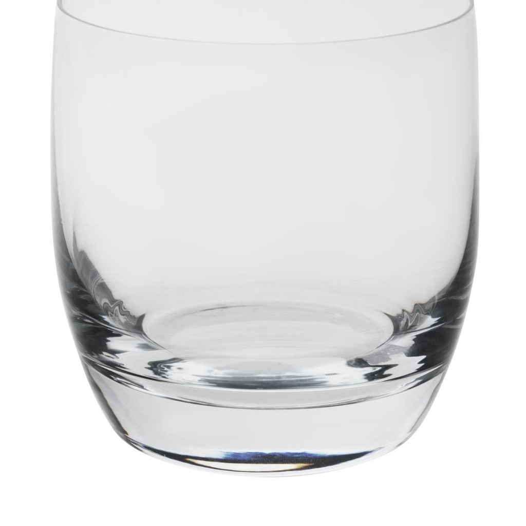 __import__Gastronoble__HP930-3