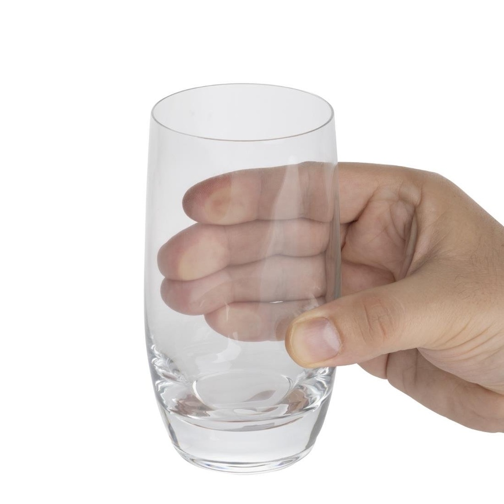 __import__Gastronoble__HP931-4