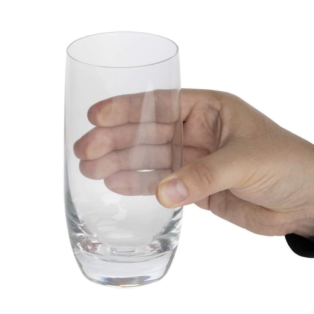 __import__Gastronoble__HP932-4